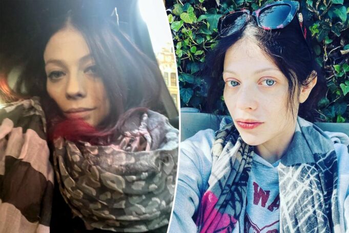 Причина смерти Мишель Трахтенберг правил, «Семейство», семейство, семейные объекты на вскрытие