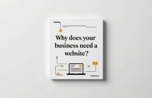 Привет, что же будет?