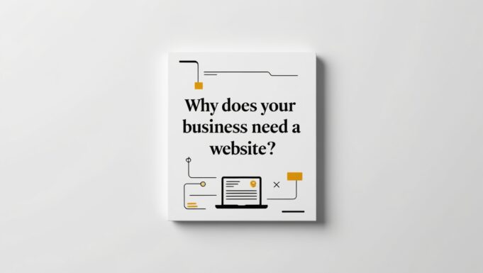 Привет, что же будет?