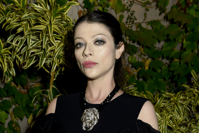 Актриса Мишель Трачтенберг, «Сплетница» и «Баффи -импирская убийца», мертва в 39