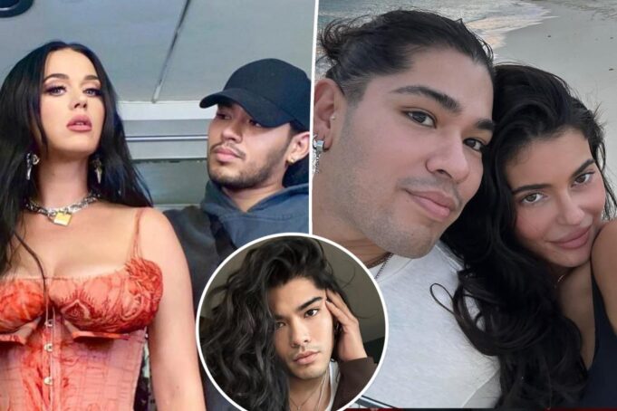 Семья парикмахера Иисуса Герреро раскрывает новые медицинские детали, окружающие его таинственную смерть