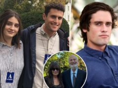 Дочь Роба Райнера, Роми, «жила в страхе» перед братом Ником, сильно опираясь на брата Джейка после ужасных убийств: отчет