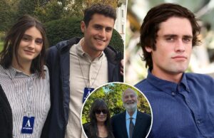 Дочь Роба Райнера, Роми, «жила в страхе» перед братом Ником, сильно опираясь на брата Джейка после ужасных убийств: отчет