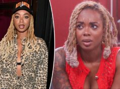 Участница «Большого брата» находится в «критическом состоянии» после остановки сердца: впереди «долгая и трудная» дорога