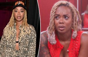 Участница «Большого брата» находится в «критическом состоянии» после остановки сердца: впереди «долгая и трудная» дорога