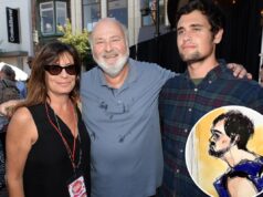 После публикации свидетельств о смерти стали известны новые трагические подробности убийств Роба и Мишель Райнер.