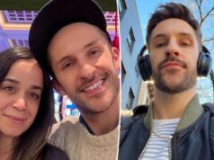 Сценарист «SNL» Джимми Фаули просит помочь найти пропавшую сестру: «Мы обеспокоены тем, что она не в безопасности»