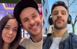 Сценарист «SNL» Джимми Фаули просит помочь найти пропавшую сестру: «Мы обеспокоены тем, что она не в безопасности»