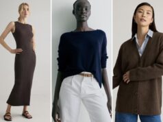 Однодневная распродажа Quince: скидки до 25 % на любимые кашемировые изделия и многое другое.