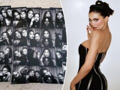 Внутри «интимного» празднования Сочельника семьей Кардашьян-Дженнер — и почему они пропустили большую вечеринку