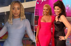 Звезда «Большого брата» Микки Ли рассказал о серьезной борьбе со здоровьем за 2 месяца до смерти