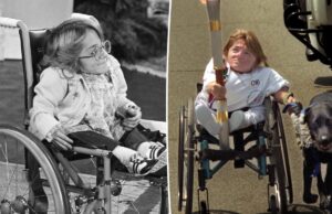 Актриса любимого ситкома 80-х «Разные удары» умерла в возрасте 57 лет