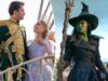«Wicked: For Good» теперь доступен в потоковом режиме — как смотреть дома
