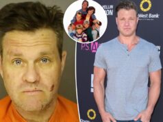 Выпускнику «Обустройства дома» Закери Тай Брайану может грозить полный тюремный срок после трех нарушений условий испытательного срока