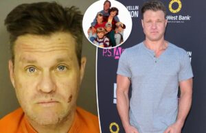 Выпускнику «Обустройства дома» Закери Тай Брайану может грозить полный тюремный срок после трех нарушений условий испытательного срока