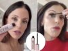 Бетенни Франкель говорит, что эта тушь за 10 долларов «превосходна»: «Мои ресницы выглядят такими длинными»