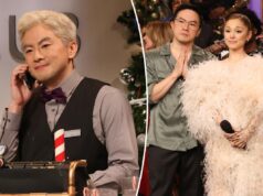 Последний эпизод «SNL» Боуэна Янга установил рекорд: комик ушел вопреки желанию Лорна Майклса