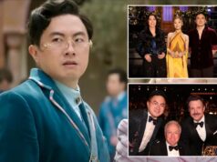 Лорн Майклс отчаянно хотел, чтобы Боуэн Ян остался в «SNL», но вот почему несчастная звезда так поспешно покинула его