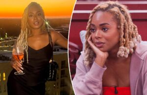 Звезда «Большого брата» Микки Ли умер в 35 лет после многократной остановки сердца