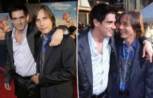 Причина смерти сына Джексона Брауна Итана Брауна раскрыта после смерти в возрасте 52 лет