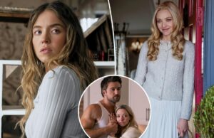 Продолжение «Горничной» Сиднея Суини вышло на Lionsgate после больших кассовых сборов