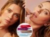 Сияй, как ScarJo: получите четыре процедуры The Outset’s Lip Oasis со скидкой 40%.