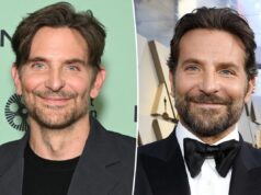 Брэдли Купер наконец-то нарушает молчание по поводу слухов о пластической хирургии.