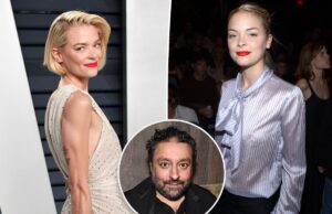 Джейм Кинг соли голеней Остину Состину Состанту Субъекту Чанлу Никлу -thâ²