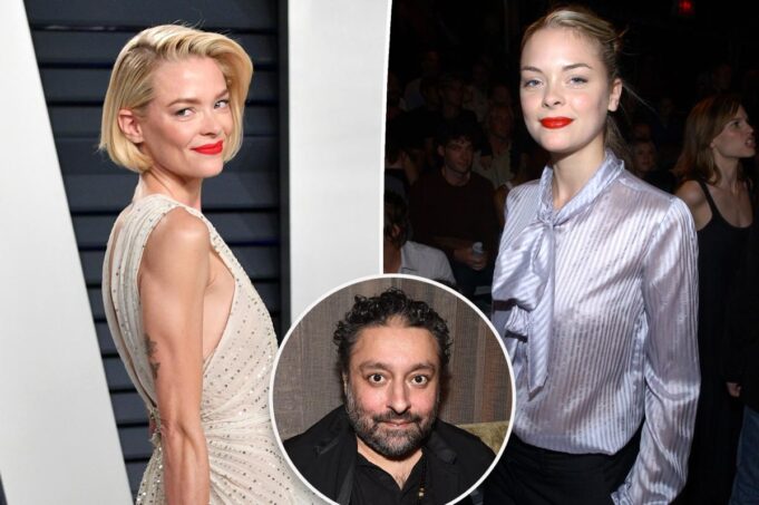 Джейм Кинг соли голеней Остину Состину Состанту Субъекту Чанлу Никлу -thâ²