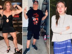 Смерть знаменитостей в 2026 году: актеры, певцы и звезды, которых мы потеряли в этом году