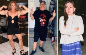 Смерть знаменитостей в 2026 году: актеры, певцы и звезды, которых мы потеряли в этом году