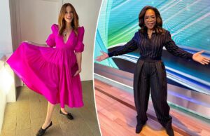 Одобренные звездами туфли и ботинки Vivaia продаются со скидкой до 60 %.