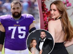 У Мэтта Калила «нулевые шансы» выиграть иск против бывшей жены Хейли Бэйли: эксперты