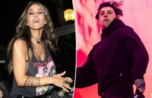 Бриттани Фурлан раскритиковала «расстроенного» Ронни Радке, когда она подала на запретительный судебный приказ