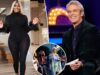 Выпускница «RHOA» НеНе Ликс подтверждает долгожданное возвращение в «Браво» на реакцию Энди Коэна