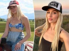 Лола Шин обвиняет сестру Сами в распространении «слухов, которые не соответствуют действительности», поскольку вражда принимает новый оборот