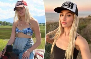 Лола Шин обвиняет сестру Сами в распространении «слухов, которые не соответствуют действительности», поскольку вражда принимает новый оборот