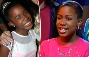 Кем была Кианна Андервуд? Все о звезде Nickelodeon, погибшей в результате трагического побега