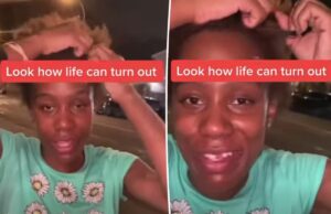 Посмотрите последнее видео со звездой сериала «Все это» Кианной Андервуд, которая погибла в результате побега в возрасте 33 лет.