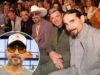 Эй Джей Маклин «установил границы», заставив Backstreet Boys называть его Алексом «вне времени»