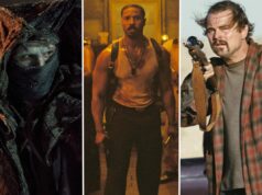 Номинации на «Оскар» 2026: полный список номинантов смотрите