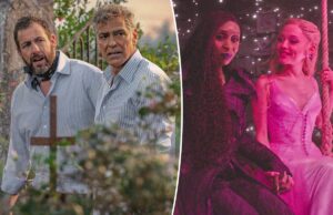 Пренебрежение «Оскаром-2026» и неожиданные номинации: «Злой: Во благо» полностью исключен, Ариана Гранде и многие другие