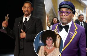 Знаменитости, которые бойкотировали церемонию вручения «Оскара» на протяжении многих лет