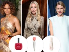 7 модных брендов секс-игрушек и интимной продукции, поддерживаемых знаменитостями, которые стоит попробовать в 2026 году