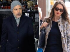 Обвинитель Мэтта Лауэра Брук Невилс рассказывает, почему она не позвонила в полицию после предполагаемого изнасилования в 2014 году