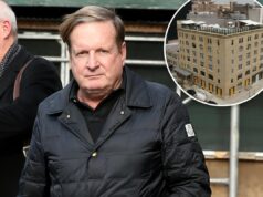 Частные инвесторы покупают Soho House за $2,7 млрд после IPO 2021 года