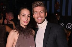 Звезды «Летнего дома» Аманда Батула и Кайл Кук расстались после 4 лет брака