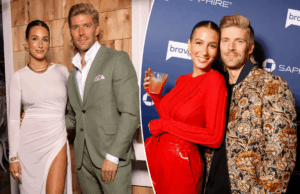 Звезды «Летнего дома» Аманда Батула и Кайл Кук объявили о расставании