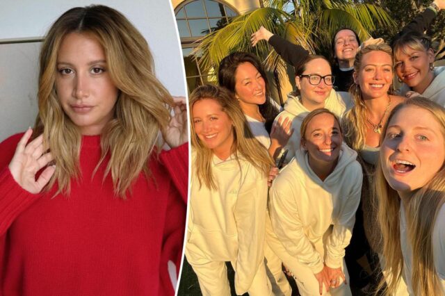 ashley-tisdale-mom-group.jpg