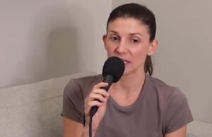 Звезда «Браво» раскрывает секретную битву за здоровье после потери 20 фунтов менее чем за 2 недели